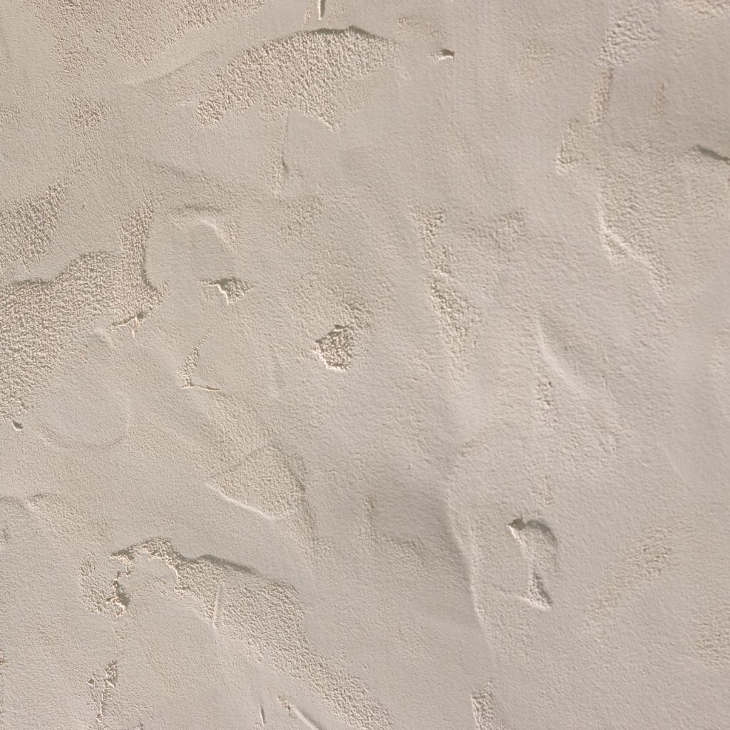 gevelisolatie en leemstuc mediterraanse villa oss leemstuc