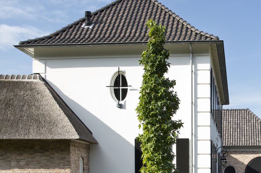 klassiek-woonhuis-helmond-stucwerk-2