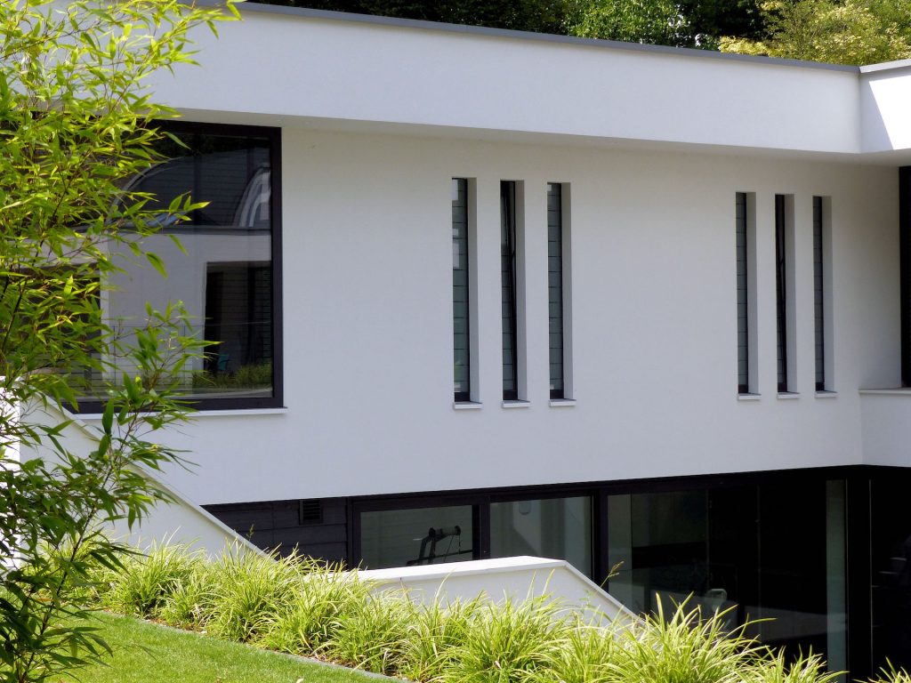 stucwerk-kolossale-witte-villa-uden-5