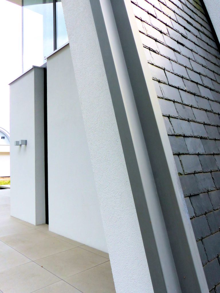 stucwerk-kolossale-witte-villa-uden-6